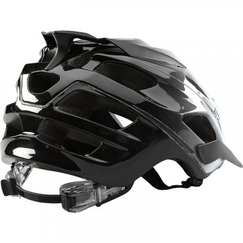 Fox Flux Helmet