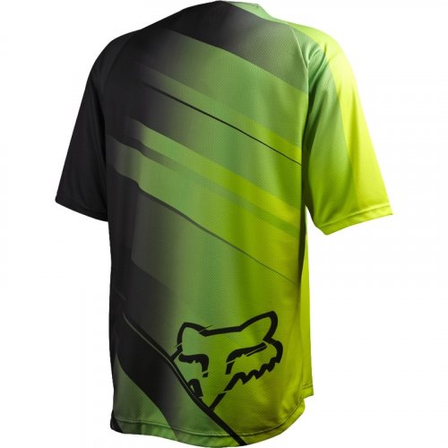 Fox Demo SS Jersey