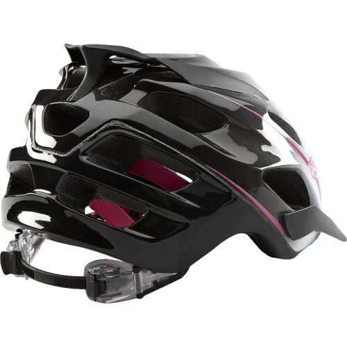 Fox Flux Woman Helmet