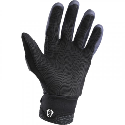 Fox Antifreeze Glove