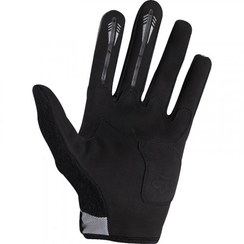 Fox Incline Glove (grey)
