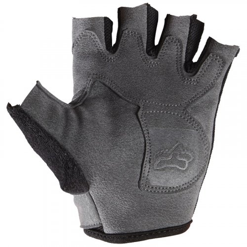 Fox Ranger Short Glove (black)