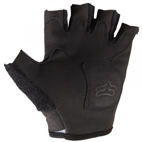 Fox Ranger Short Glove (grey)