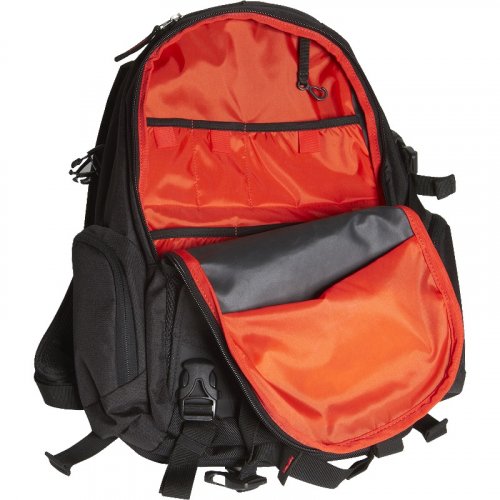 Fox Portage Hydration Pack