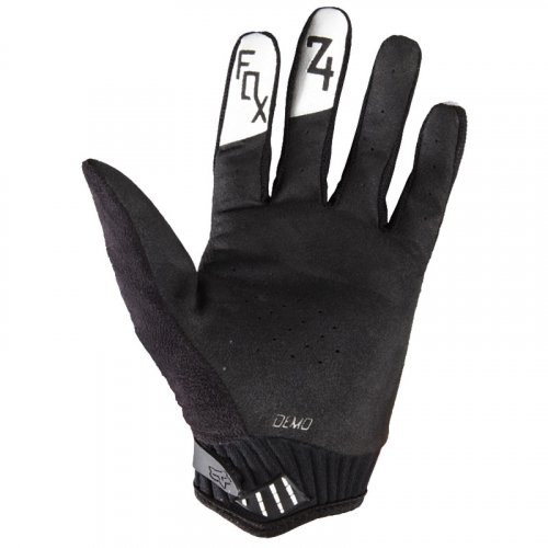 Fox Demo Glove