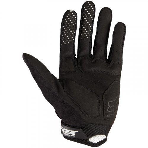 Fox  Reflex Gel Glove