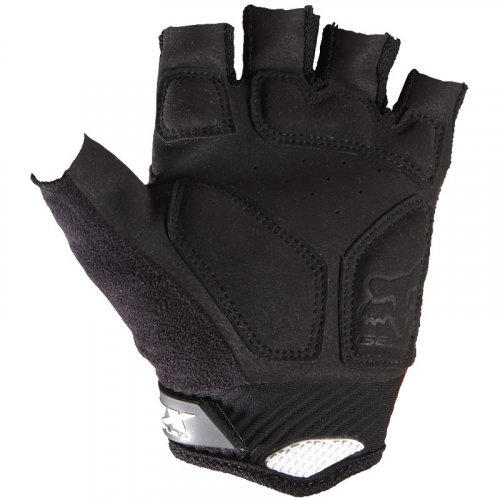 Fox  Reflex Gel Glove