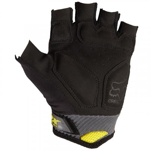 Fox  Reflex Gel Glove