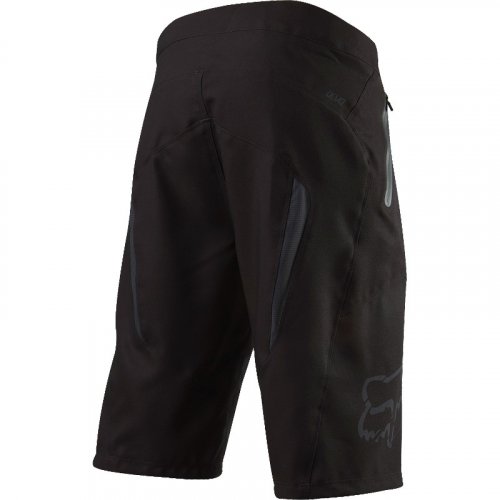 Fox Demo Freeride Short