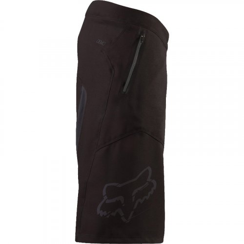 Fox Demo Freeride Short