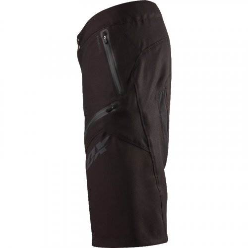 Fox Demo Freeride Short