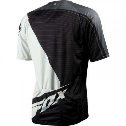 Fox Livewire Descent Jersey