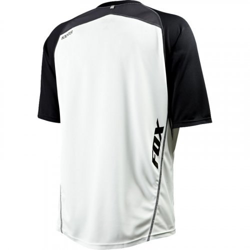 Fox Indicator SS Jersey