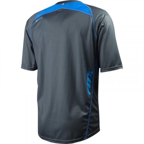 Fox Indicator SS Jersey