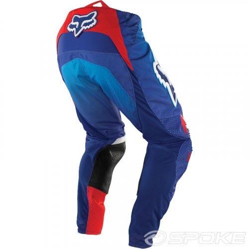 Fox 360 Flight 14 Pant