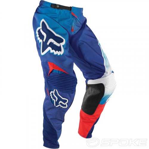Fox 360 Flight 14 Pant