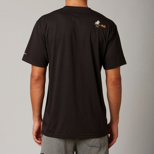 Fox Dezzer Tech Tee