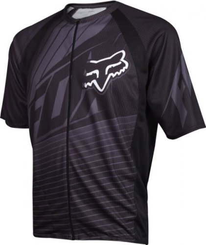 Fox Livewire Race Jersey