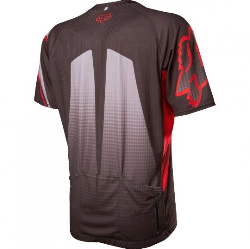 Fox Livewire Descent Jersey