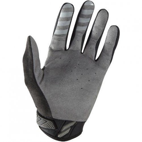 Fox Sidewinder Glove