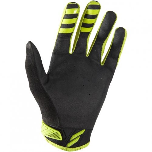 Fox Sidewinder Glove