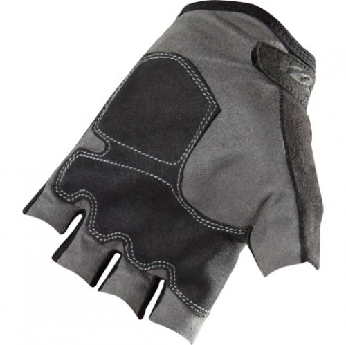 Fox Ranger Short Glove