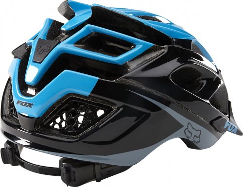 Fox Striker Helmet