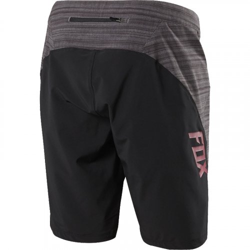 Fox Womens Lynx Short