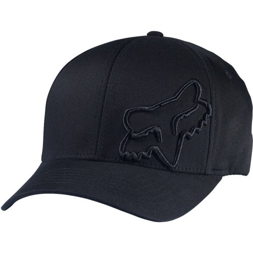 Fox Flex 45 Flexfit Hat