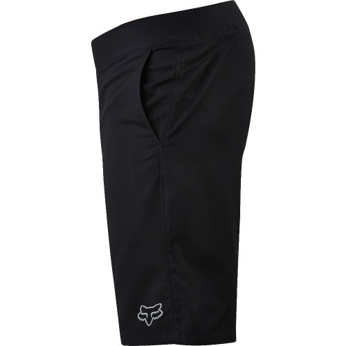 Fox Ranger Short (black)