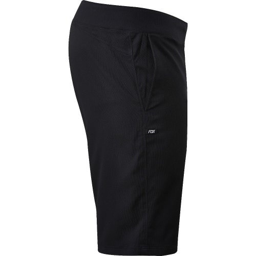 Fox Ranger Short (black)