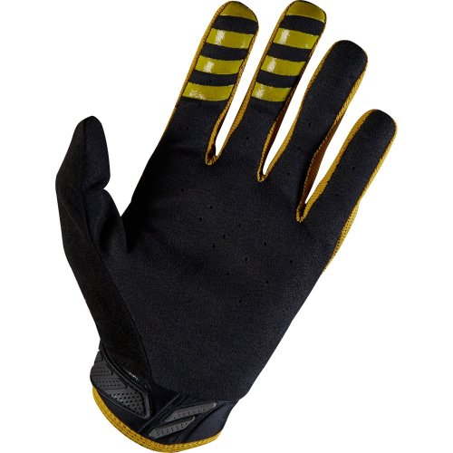 Fox Sidewinder Glove