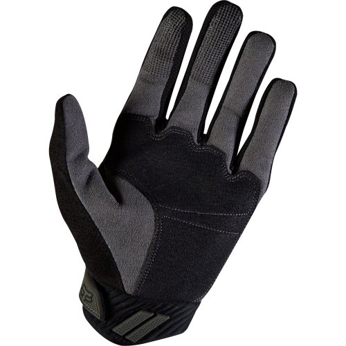 Fox Digit Glove