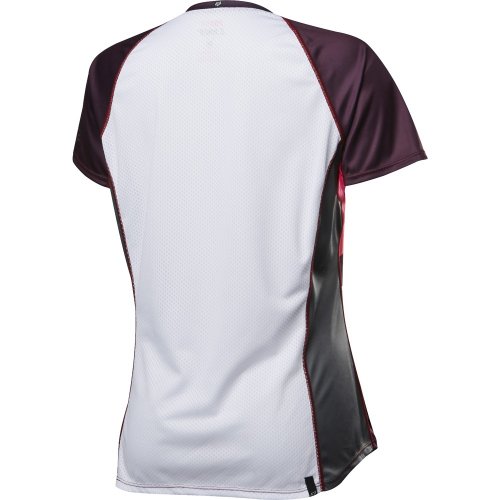 Fox Womens Lynx SS Jersey