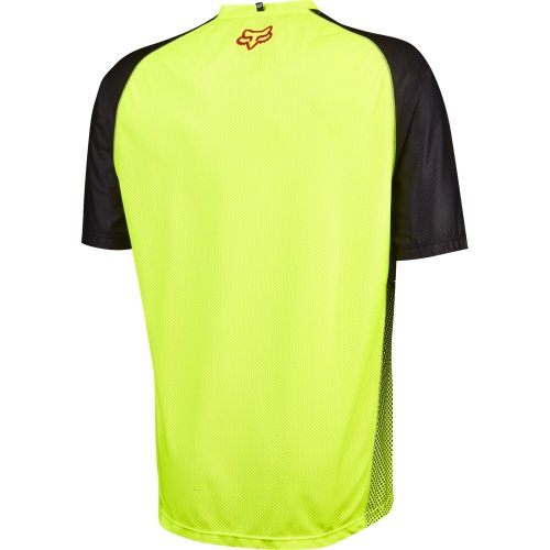 Fox Flow SS Jersey