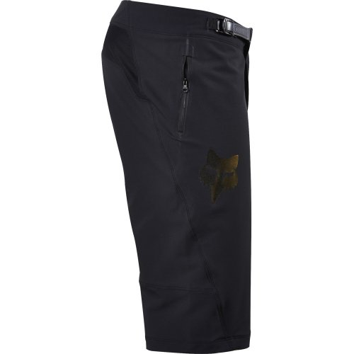 Fox Demo Freeride Short