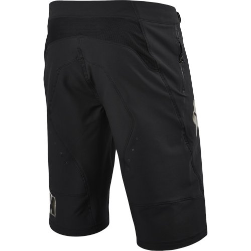 Fox Demo Freeride Short