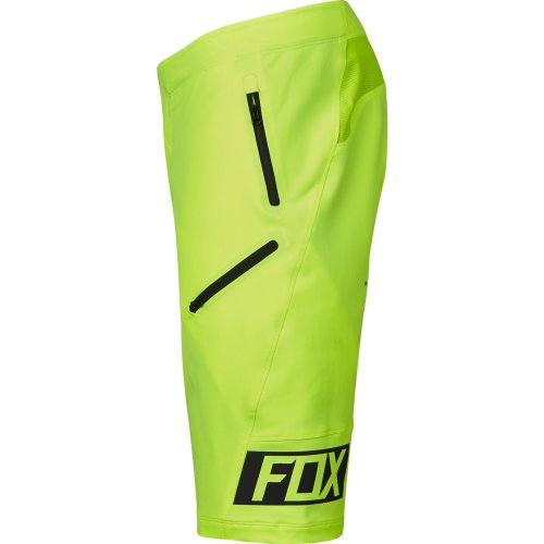 Fox Demo Freeride Short