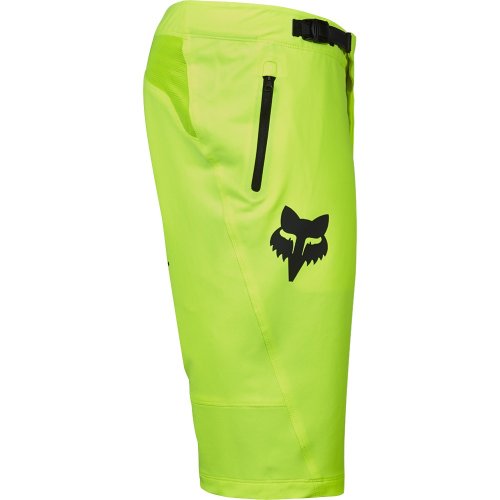 Fox Demo Freeride Short