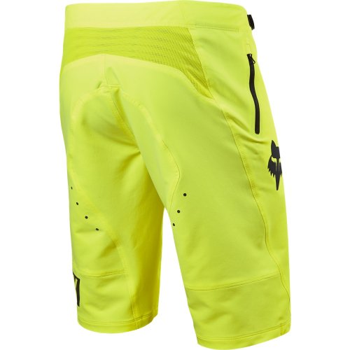 Fox Demo Freeride Short