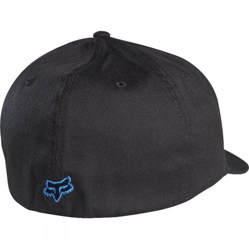 Fox Legacy Flexfit Hat