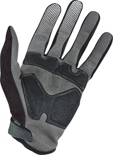 Fox Womens Reflex Gel Glove