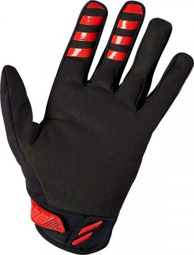 Fox Sidewinder Polar Glove