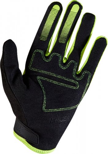 Fox Ranger Glove 