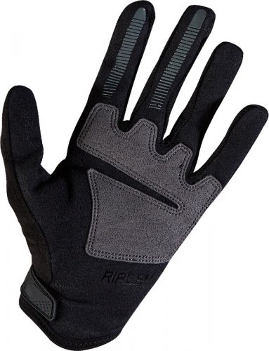 Fox Womens Ripley Glove