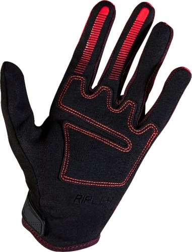 Fox Womens Ripley Glove