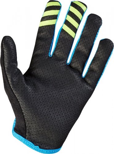 Fox Womens Lynx Glove