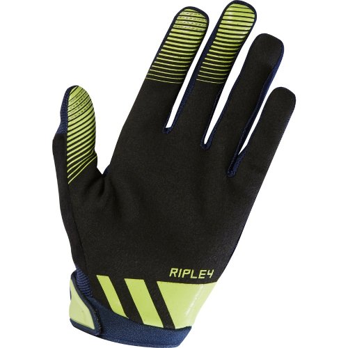 Fox Womens Ripley Glove