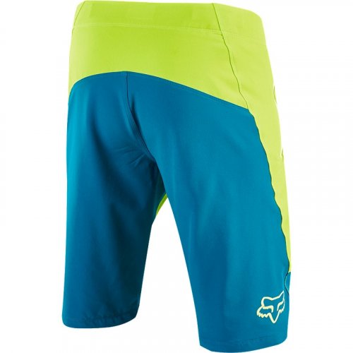 Fox Altitude Short No Liner