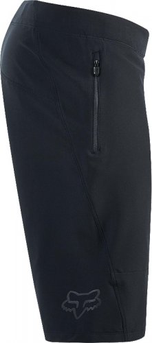 Fox Altitude Short No Liner